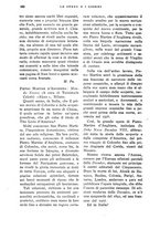 giornale/CFI0360305/1931/v.1/00000432