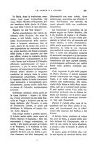 giornale/CFI0360305/1931/v.1/00000433