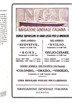 giornale/CFI0360305/1931/v.1/00000435