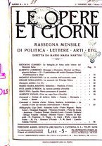 giornale/CFI0360305/1931/v.1/00000437