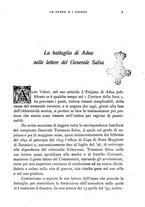 giornale/CFI0360305/1931/v.1/00000441