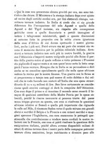 giornale/CFI0360305/1931/v.1/00000442