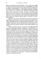 giornale/CFI0360305/1931/v.1/00000444