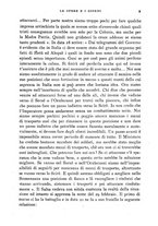 giornale/CFI0360305/1931/v.1/00000447