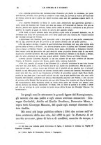 giornale/CFI0360305/1931/v.1/00000454