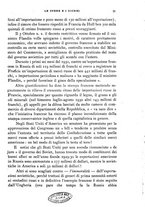giornale/CFI0360305/1931/v.1/00000459