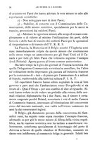 giornale/CFI0360305/1931/v.1/00000462