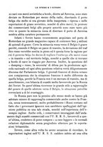 giornale/CFI0360305/1931/v.1/00000463