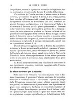 giornale/CFI0360305/1931/v.1/00000464