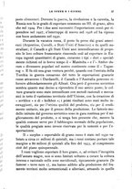 giornale/CFI0360305/1931/v.1/00000465