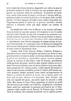 giornale/CFI0360305/1931/v.1/00000466