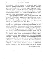 giornale/CFI0360305/1931/v.1/00000472
