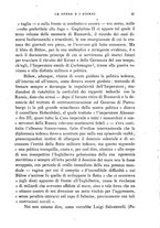 giornale/CFI0360305/1931/v.1/00000475