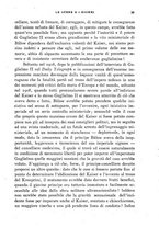giornale/CFI0360305/1931/v.1/00000477