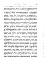 giornale/CFI0360305/1931/v.1/00000479