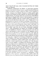 giornale/CFI0360305/1931/v.1/00000480