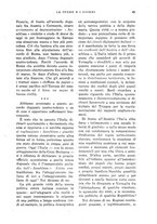 giornale/CFI0360305/1931/v.1/00000483