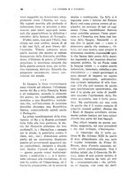 giornale/CFI0360305/1931/v.1/00000484