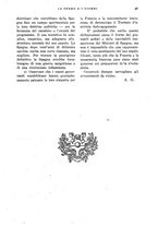 giornale/CFI0360305/1931/v.1/00000485