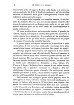 giornale/CFI0360305/1931/v.1/00000490