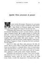 giornale/CFI0360305/1931/v.1/00000501