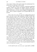 giornale/CFI0360305/1931/v.1/00000504