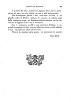 giornale/CFI0360305/1931/v.1/00000507