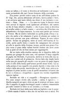 giornale/CFI0360305/1931/v.1/00000509