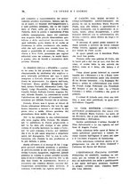 giornale/CFI0360305/1931/v.1/00000514