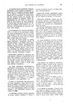 giornale/CFI0360305/1931/v.1/00000515