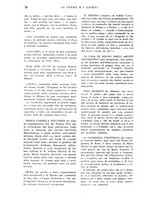 giornale/CFI0360305/1931/v.1/00000516