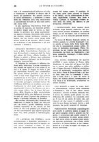 giornale/CFI0360305/1931/v.1/00000518