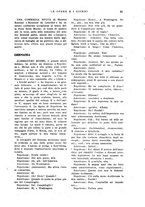 giornale/CFI0360305/1931/v.1/00000519
