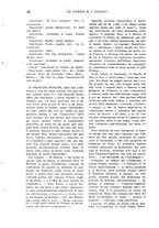 giornale/CFI0360305/1931/v.1/00000520