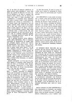 giornale/CFI0360305/1931/v.1/00000521