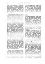 giornale/CFI0360305/1931/v.1/00000522