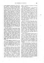 giornale/CFI0360305/1931/v.1/00000523