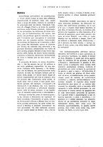 giornale/CFI0360305/1931/v.1/00000524