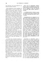 giornale/CFI0360305/1931/v.1/00000526