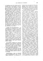 giornale/CFI0360305/1931/v.1/00000527