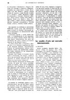 giornale/CFI0360305/1931/v.1/00000528