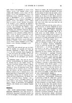 giornale/CFI0360305/1931/v.1/00000529