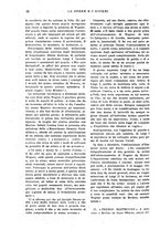 giornale/CFI0360305/1931/v.1/00000530