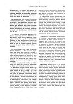 giornale/CFI0360305/1931/v.1/00000531
