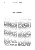 giornale/CFI0360305/1931/v.1/00000532