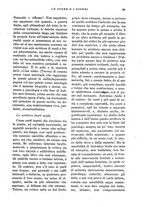 giornale/CFI0360305/1931/v.1/00000533