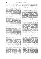 giornale/CFI0360305/1931/v.1/00000534