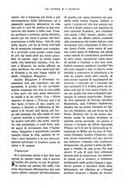 giornale/CFI0360305/1931/v.1/00000535