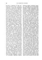 giornale/CFI0360305/1931/v.1/00000536