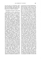 giornale/CFI0360305/1931/v.1/00000537